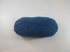 Berroco Ultra Wool Yarn