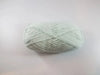 Berroco Ultra Wool Yarn