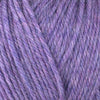 Berroco Ultra Wool Yarn