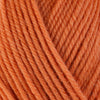 Berroco Ultra Wool Yarn