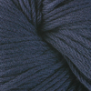 Berroco Weekend Yarn