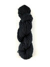 Berroco Weekend Yarn