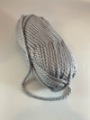 Hayfield Bonus Super Chunky Yarn