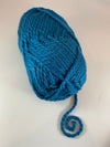 Hayfield Bonus Super Chunky Yarn