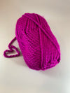 Hayfield Bonus Super Chunky Yarn