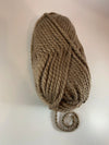 Hayfield Bonus Super Chunky Yarn