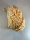 Hayfield Bonus Super Chunky Yarn