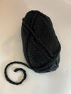 Hayfield Bonus Super Chunky Yarn