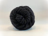 Brown Sheep Company Lamb's Pride Bulky Yarn