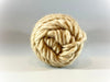 Brown Sheep Company Lamb's Pride Bulky Yarn