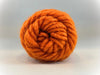 Brown Sheep Company Lamb's Pride Bulky Yarn