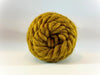 Brown Sheep Company Lamb's Pride Bulky Yarn