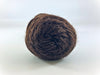 Brown Sheep Company Lamb's Pride Worsted Yarn