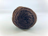 Brown Sheep Company Lamb's Pride Worsted Yarn