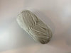 Jody Long Bubbakins Yarn