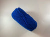 Jody Long Bubbakins Yarn