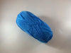 Jody Long Bubbakins Yarn