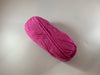 Jody Long Bubbakins Yarn