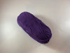 Jody Long Bubbakins Yarn