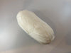 Jody Long Bubbakins Yarn