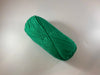 Jody Long Bubbakins Yarn
