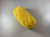 Jody Long Bubbakins Yarn