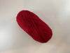 Jody Long Bubbakins Yarn
