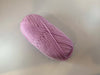 Jody Long Bubbakins Yarn