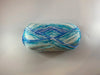 Jody Long Bubbakins Play Yarn
