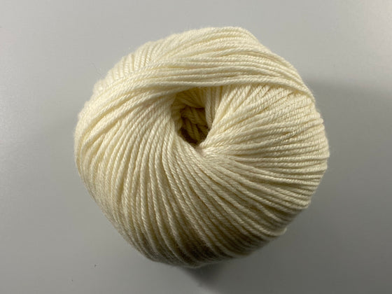 Cascade 220 Superwash Yarn