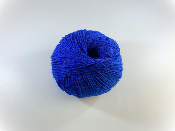 Cascade 220 Superwash Yarn