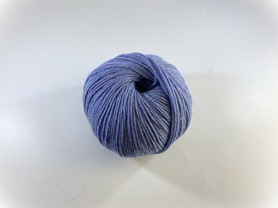 Cascade 220 Superwash Yarn