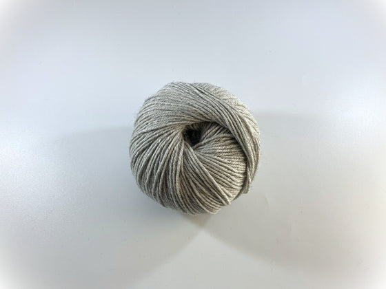 Cascade 220 Superwash Yarn