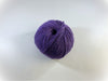 Cascade 220 Superwash Yarn