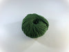 Cascade 220 Superwash Yarn