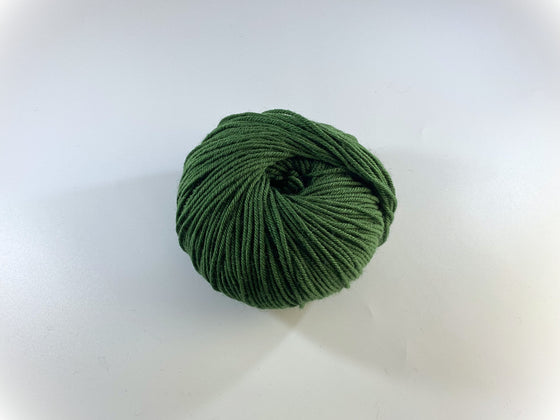 Cascade 220 Superwash Yarn