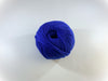Cascade 220 Superwash Yarn