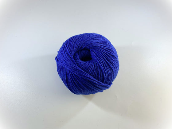 Cascade 220 Superwash Yarn