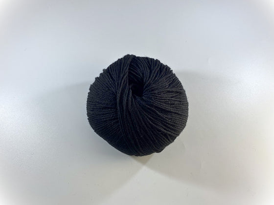 Cascade 220 Superwash Yarn