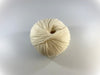 Cascade 220 Superwash Yarn