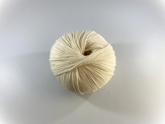 Cascade 220 Superwash Yarn