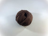 Cascade 220 Superwash Yarn