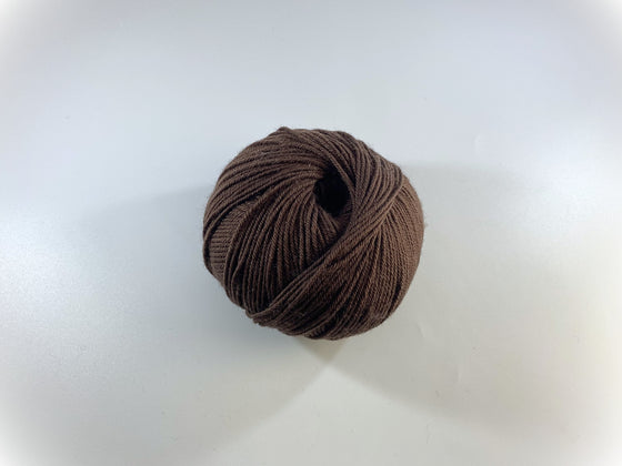 Cascade 220 Superwash Yarn