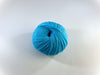 Cascade 220 Superwash Yarn