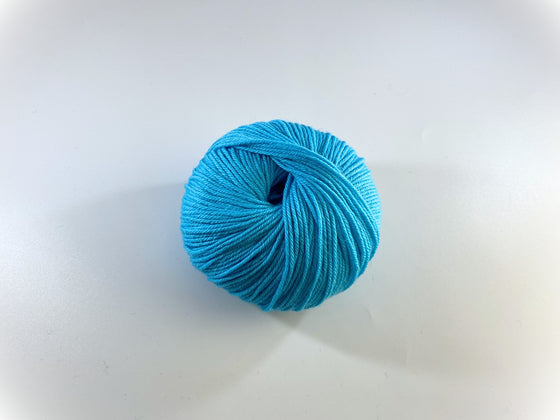 Cascade 220 Superwash Yarn