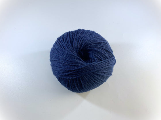 Cascade 220 Superwash Yarn