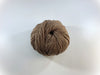Cascade 220 Superwash Yarn
