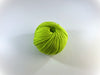 Cascade 220 Superwash Yarn