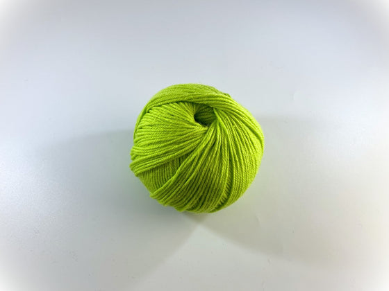 Cascade 220 Superwash Yarn