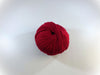 Cascade 220 Superwash Yarn